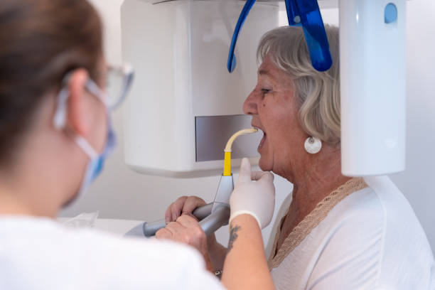 Best Emergency Root Canal Treatment in Gastonia, NC